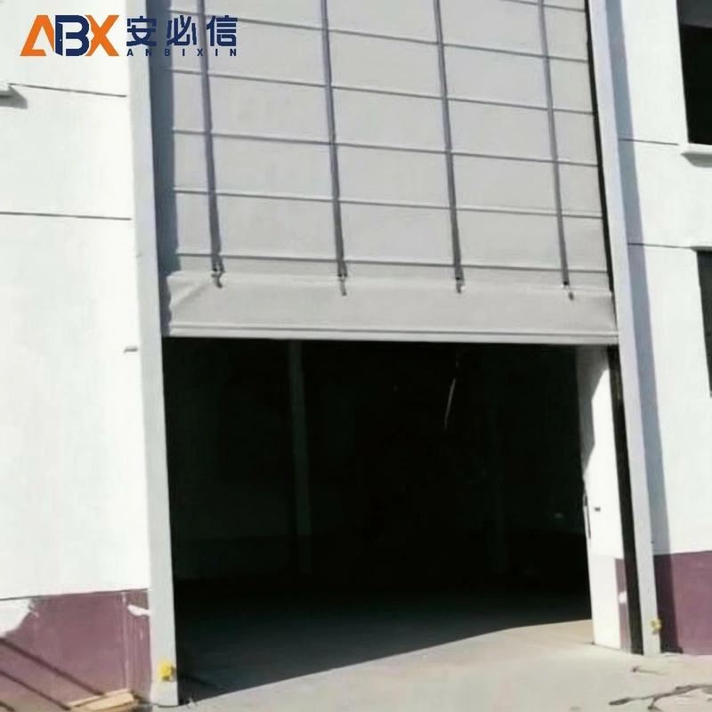 西安市登车桥